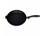 Swiss Diamond XD Induction Frypan 28cm