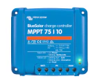 Victron BlueSolar MPPT 75/10 (12/24V-10A) Non-Bluetooth Solar Charge Controller