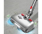 Electric Motorised Mop Head For Dyson V7 V8 V10 V11 Floor Vacuum Cleaners