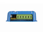 Victron 12/24V 10A BlueSolar MPPT 75/10 Non-Bluetooth Solar Charge Controller
