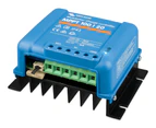 Victron BlueSolar MPPT 100/20 (12/24/48V-20A) Non-Bluetooth Solar Charge Controller