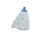 Oates Oates Antibacterial Mop Head Large or Extra Large Large