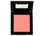 Maybelline Fit me Blush Pink 4.5g