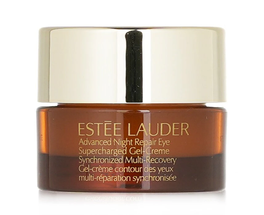 Estee Lauder Advanced Night Repair Eye Supercharged Gel Creme 5ml/0.17oz