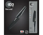 Baccarat iD3 CS Santoku Knife 15cm