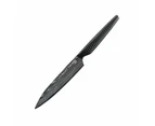 Baccarat iD3 Black Samurai Chef's Knife 13cm