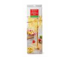 Soffritto Bamboo Pasta Drying Rack