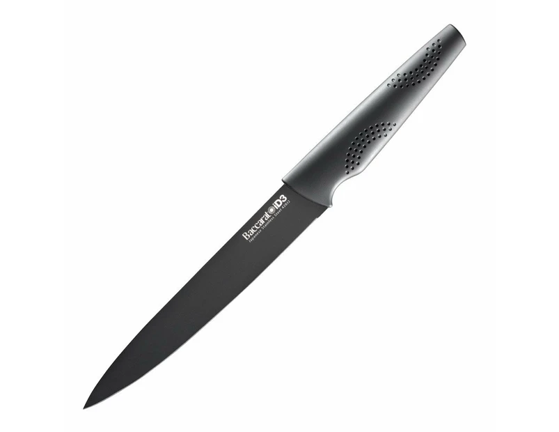 Baccarat iD3 CS Carving Knife 20cm