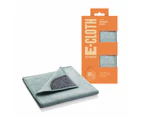 E-Cloth Kitchen Cleaning Cloth