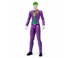 Batman 12" Character Figures - Assorted* - Black