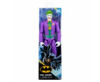 Batman 12" Character Figures - Assorted* - Black