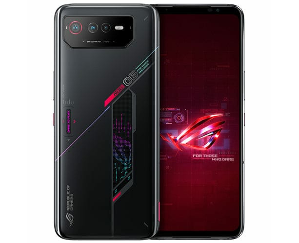 asus rog 5g price