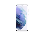 Samsung Galaxy S21+ (5G) (G996B) 256GB - Phantom Silver - As New - Grade A - Refurbished Grade A