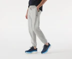 Polo Ralph Lauren Men's Athletic Pants / Tracksuit Pants - Grey Heather