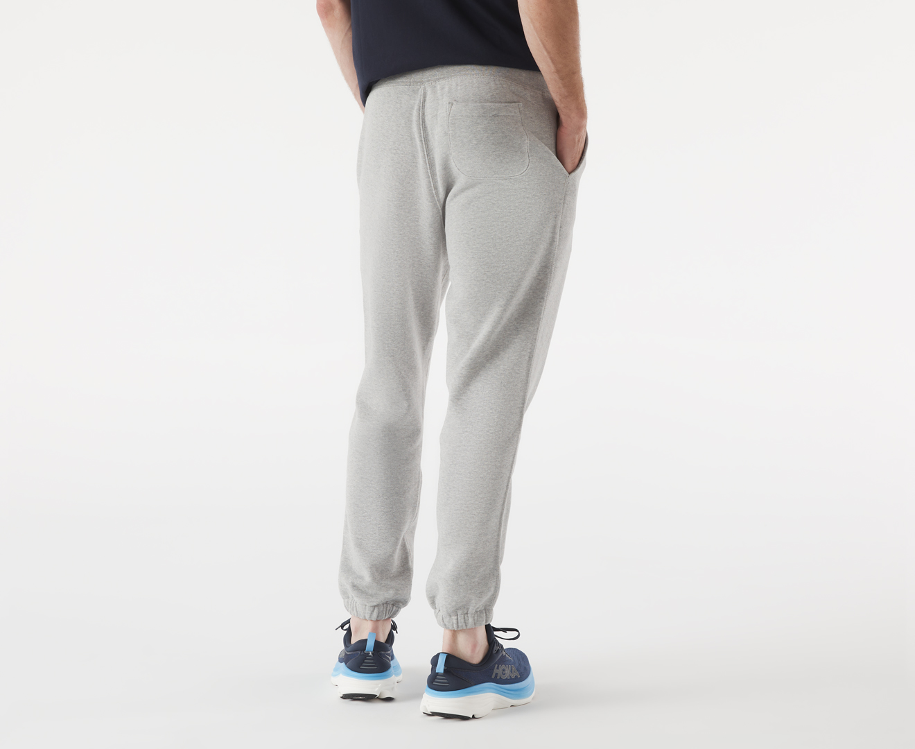 Polo Ralph Lauren Jogging bottoms for Men, Online Sale up to 60% off