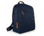 UPPAbaby Changing Backpack Navy (Noa)