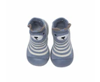 TARRAMARRA(R) Baby Walking Shoes - Blue