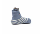 TARRAMARRA(R) Baby Walking Shoes - Grey