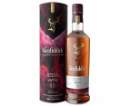 Glenfiddich 15 Year Old Perpetual Collection Vat 03 Single Malt Scotch Whisky 700ml