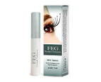 3PCS Genuine FEG Natural Eyelash Enhancer Serum Growth Booster