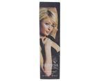 Paris Hilton Heiress for Women 3.4 oz EDP Spray Variant Size Value 3.4 oz