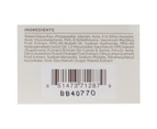 Perricone MD Vitamin C Ester Brightening and Exfoliating Peel for Unisex 2 oz Treatment Variant Size Value 2 oz