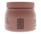 Chroma Absolu Masque Filler by Kerastase for Unisex - 16.9 oz Masque Variant Size Value 16.9 oz