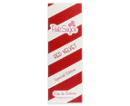 Pink Sugar Red Velvet by Pink Sugar EDT Spray 100ml For Women