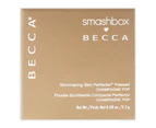 SmashBox Becca Shimmering Skin Perfector Highlighter - Champagne Pop For Women 0.08 oz Highlighter Variant Size Value 0.08 oz