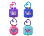 Polly Pocket Tiny Compact - Assorted* - Multi