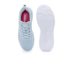 Red Tape Women’s Sports Walking Shoes - Blue