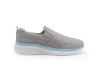 Red Tape Women’s Sports Walking Shoes - Light Grey