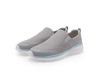 Red Tape Women’s Sports Walking Shoes - Light Grey