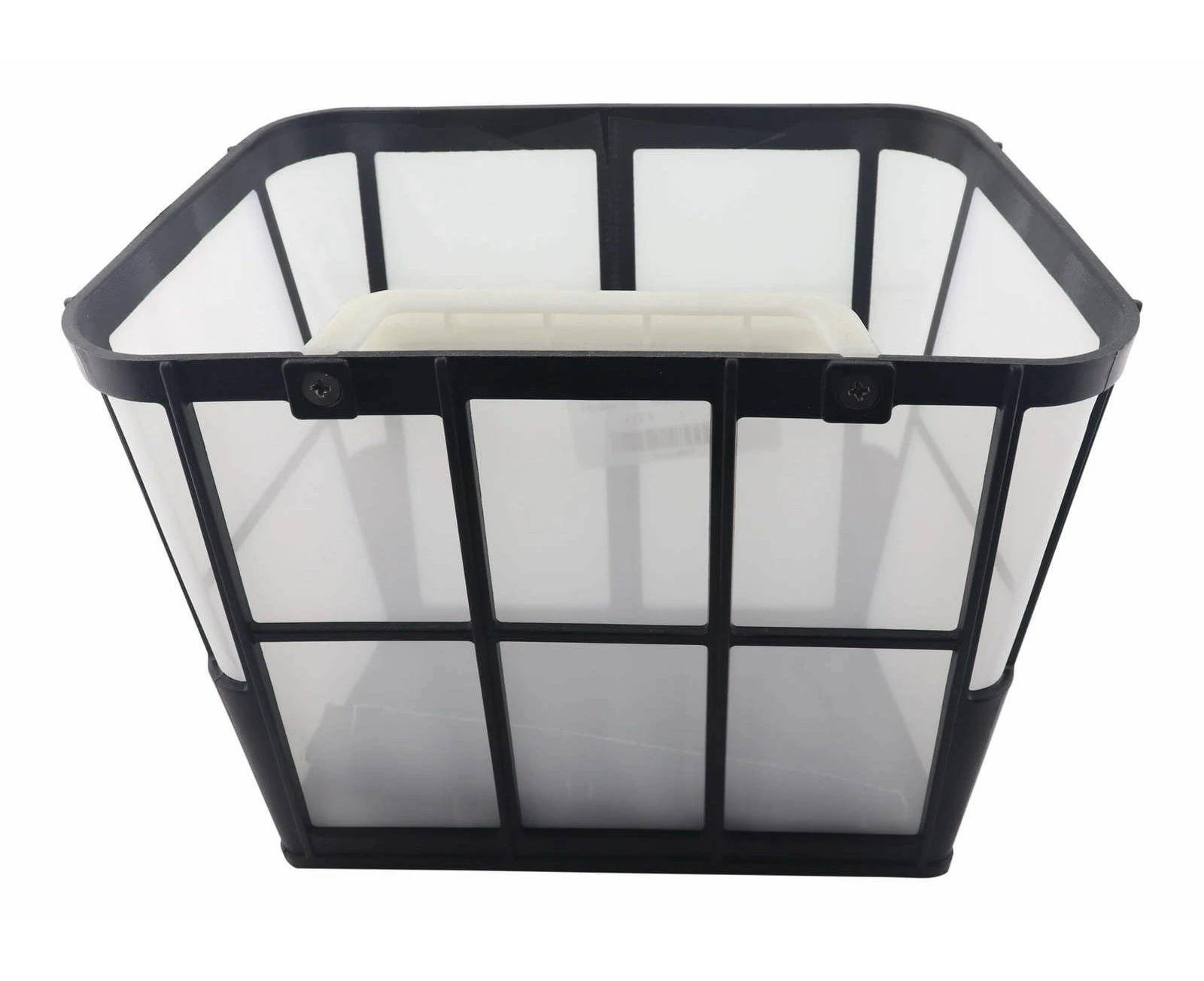 Dolphin Standard Filter Basket Standard Type For Pool Robot Models E10,E20,S20,S50