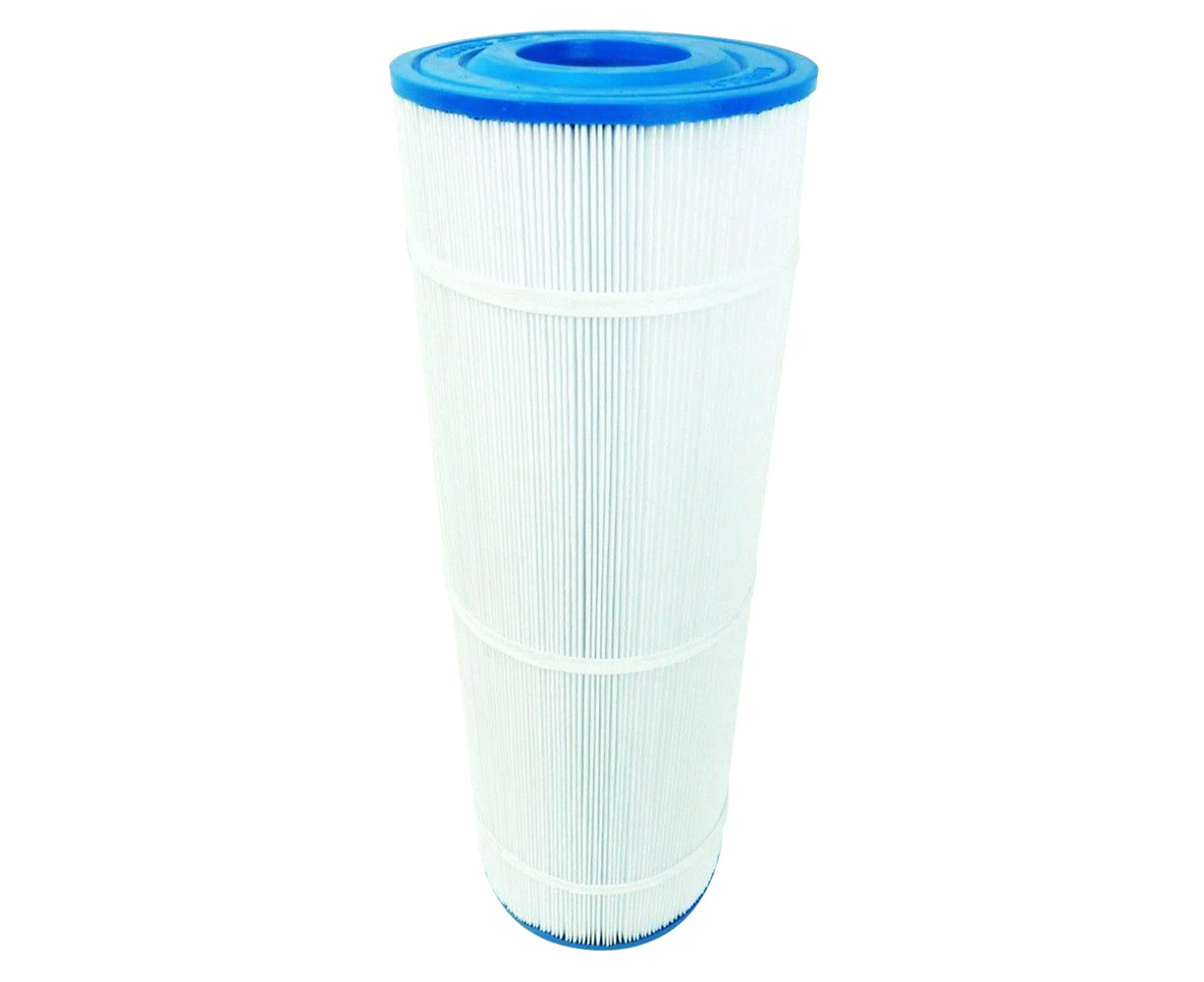 Monarch Eco Pure CF100 & Poolrite EC100 Enduro Filter Cartridge Element