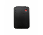 4g Gps Portable Tracker Rechargeable Tracking Device Locator