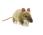 Bocchetta Plush Toys Bert Bandicoot Australian Native Animal