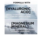 L'Oréal Paris Men Expert Magnesium Defence Hypoallergenic Shower Gel 100mL