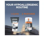 L'Oréal Paris Men Expert Magnesium Defence Hypoallergenic Face Wash 100mL