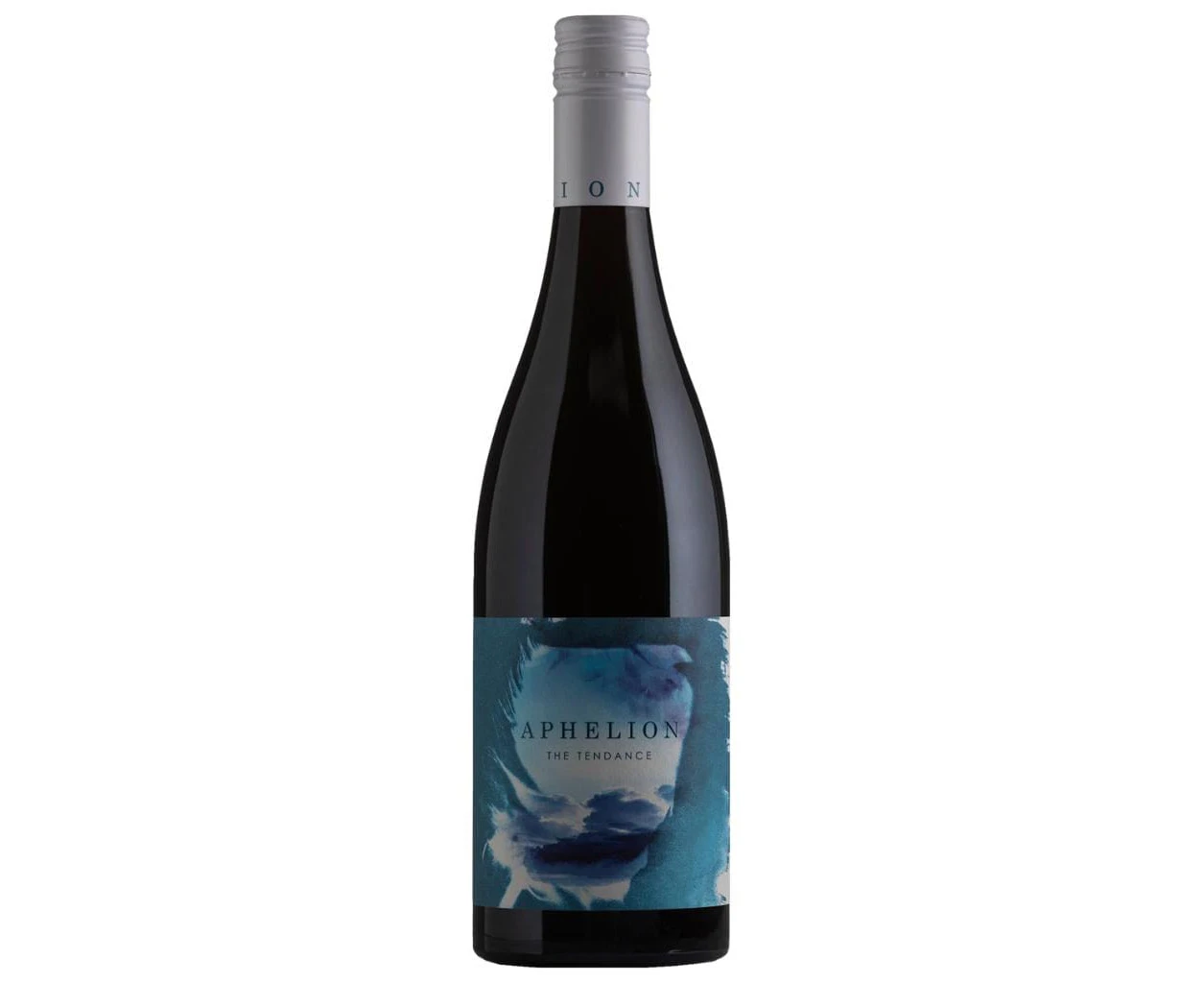 Aphelion The Tendance Shiraz 2019 14.2% 750ml