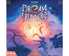 Dream Runners