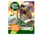Collecta Ar Series 1 Dinosaurs Blind Bag