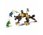 LEGO® NINJAGO Imperium Dragon Hunter Hound 71790