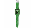 Minecraft Smartwatch MIN4045