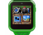 Minecraft Smartwatch MIN4045