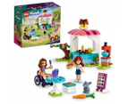 LEGO Friends Pancake Shop (41753)