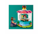 LEGO Friends Pancake Shop (41753)