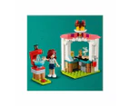 LEGO Friends Pancake Shop (41753)