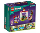 LEGO Friends Pancake Shop (41753)