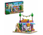 LEGO® Friends Heartlake City Community Kitchen 41747